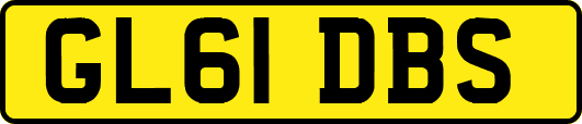 GL61DBS