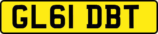 GL61DBT