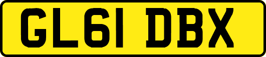 GL61DBX