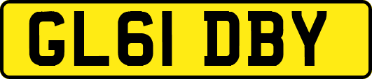 GL61DBY