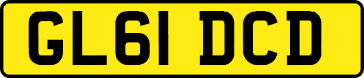 GL61DCD