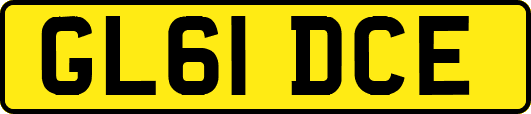 GL61DCE