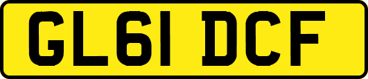 GL61DCF