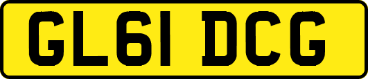 GL61DCG