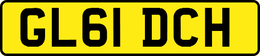 GL61DCH