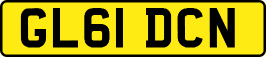 GL61DCN