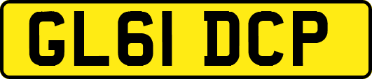 GL61DCP