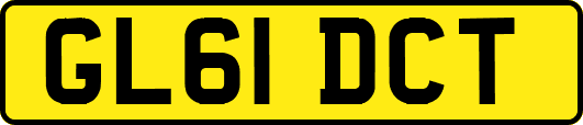 GL61DCT
