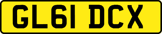 GL61DCX