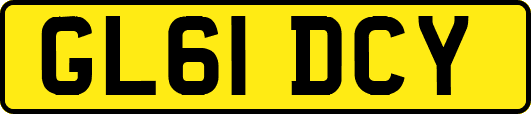 GL61DCY