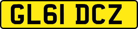 GL61DCZ