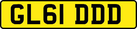 GL61DDD