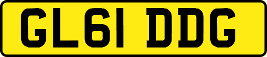 GL61DDG