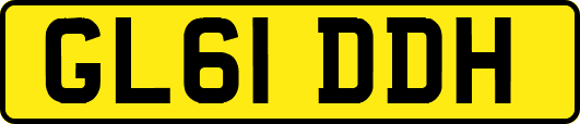 GL61DDH