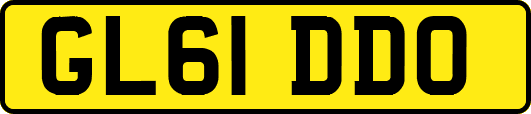 GL61DDO