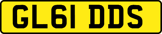 GL61DDS