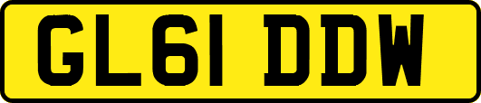GL61DDW