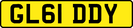 GL61DDY