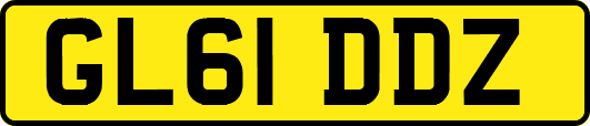 GL61DDZ