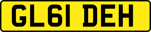 GL61DEH