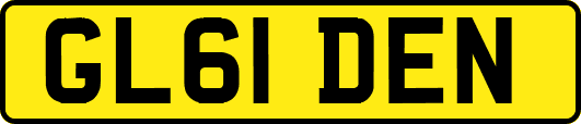GL61DEN