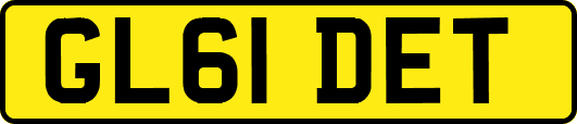 GL61DET