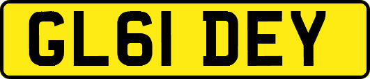 GL61DEY