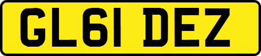 GL61DEZ