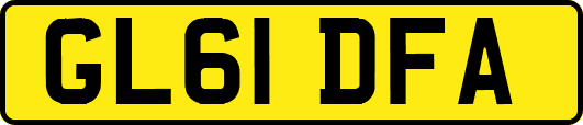 GL61DFA