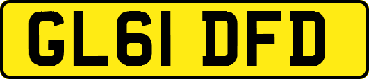 GL61DFD