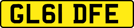 GL61DFE