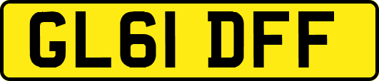 GL61DFF