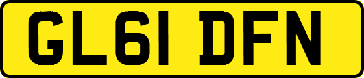 GL61DFN