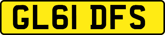 GL61DFS