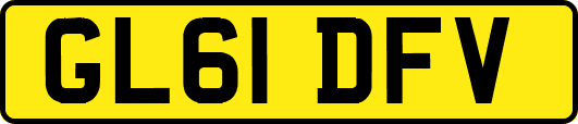 GL61DFV