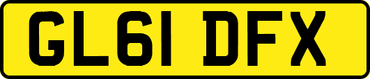 GL61DFX