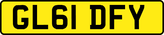 GL61DFY