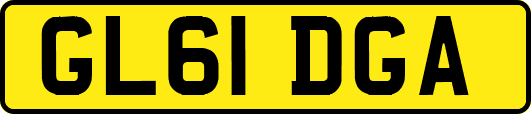 GL61DGA