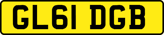 GL61DGB