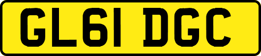 GL61DGC