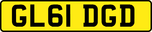 GL61DGD