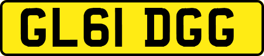GL61DGG