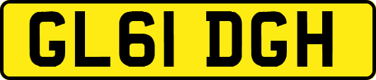 GL61DGH