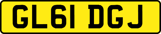 GL61DGJ