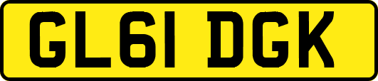 GL61DGK