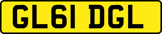 GL61DGL