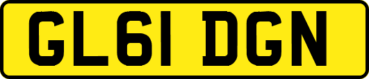 GL61DGN