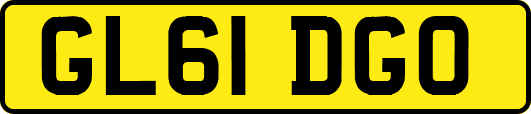 GL61DGO
