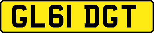 GL61DGT