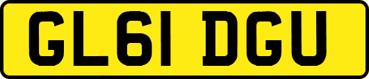 GL61DGU